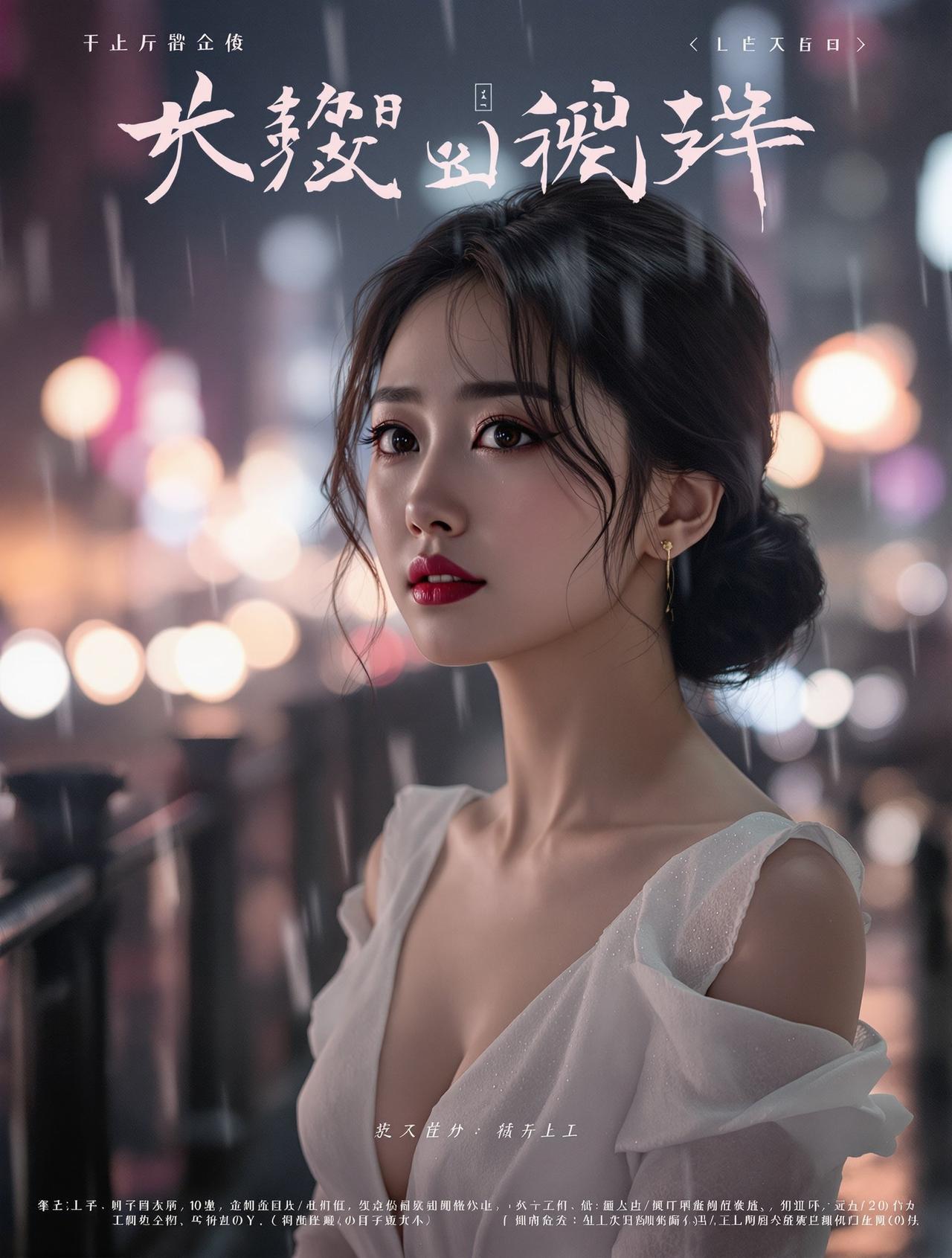 红果网剧官网 - 总裁的替身前妻
