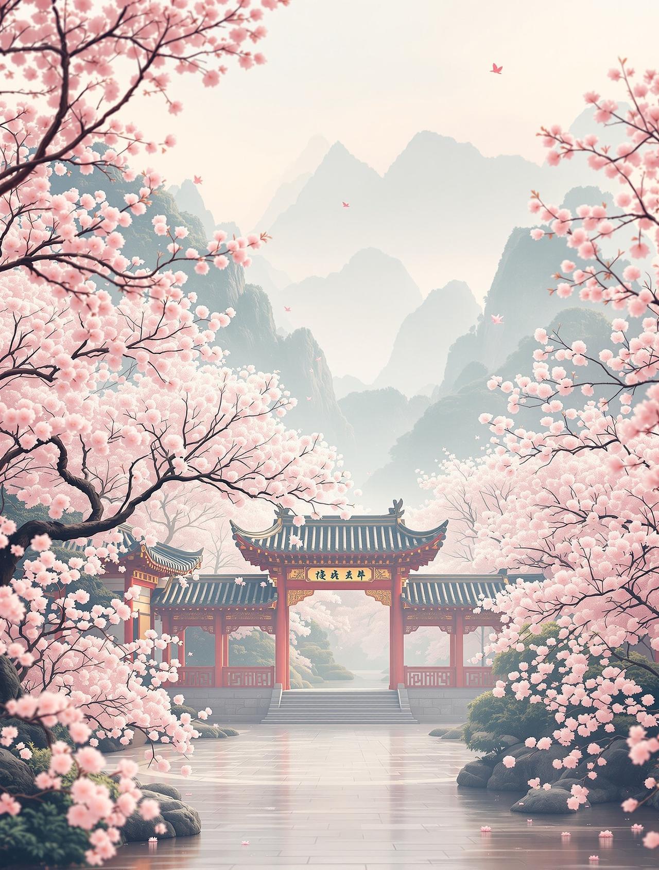 红果网剧官网 - 神医嫡女:王爷轻点宠